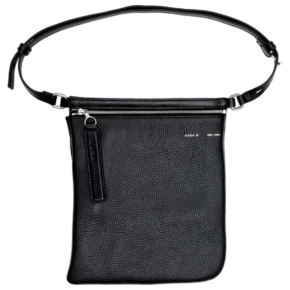 KARA Waist Bag - Picture 4 of 13